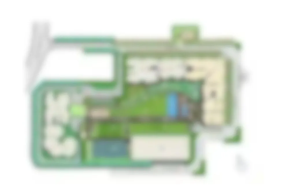 Master Plan