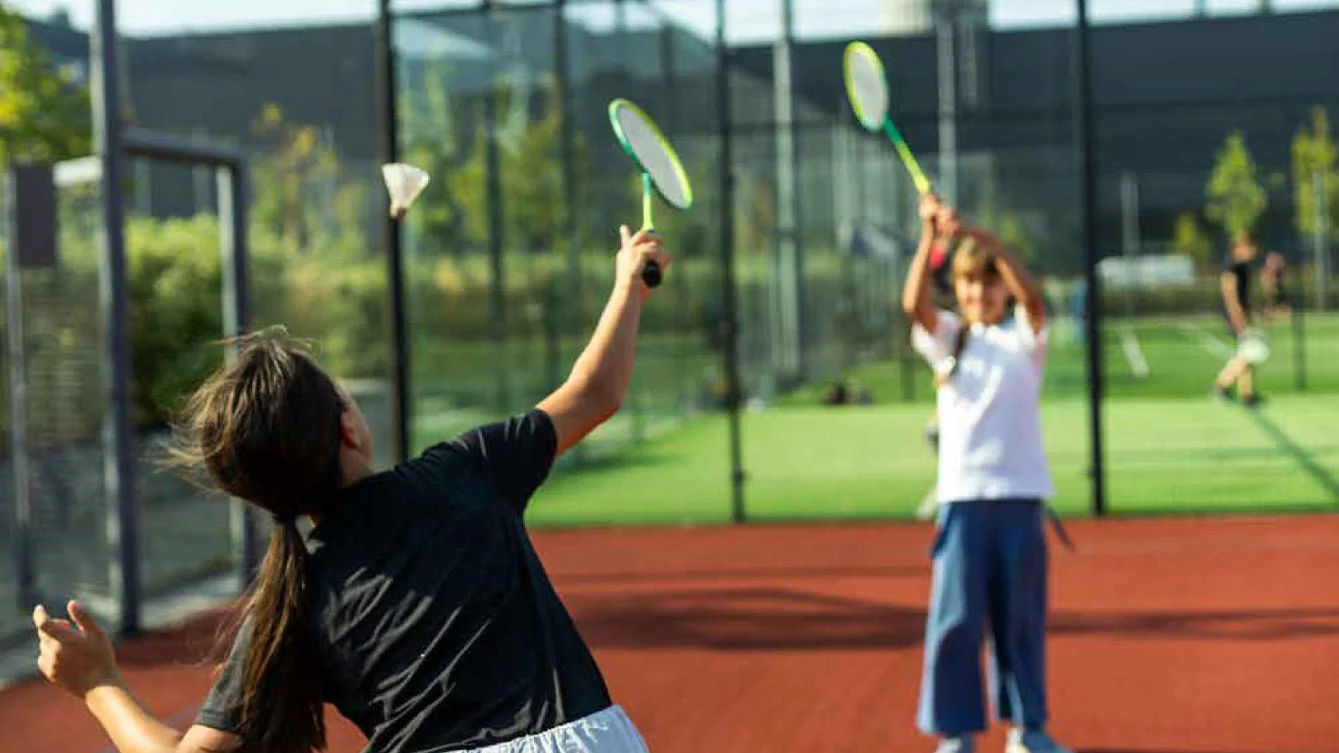 Krisala Aventis Tathawade