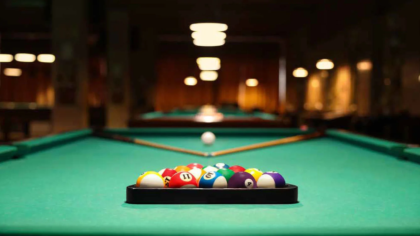 Krisala Aventis Tathawade