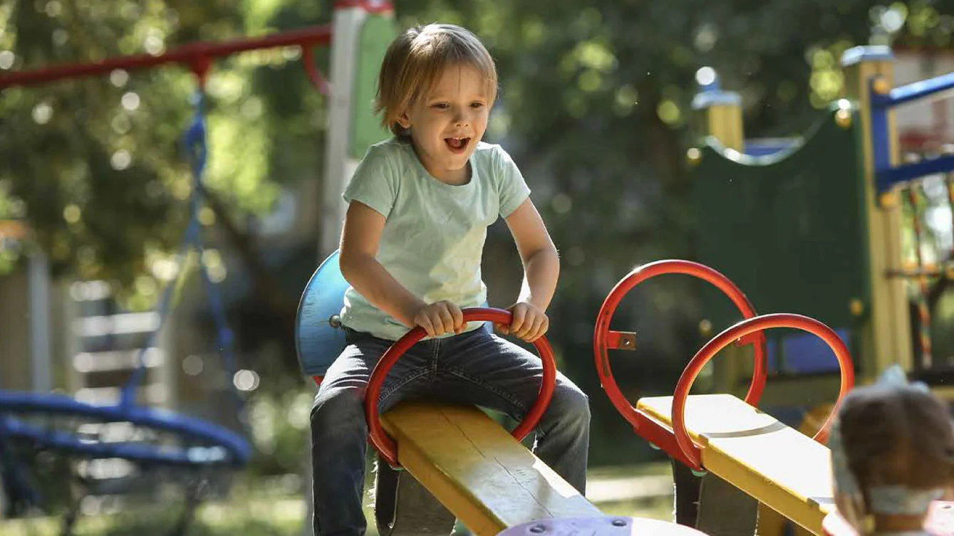 Krisala Aventis Tathawade