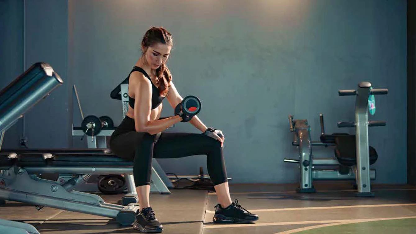 Krisala Aventis Tathawade