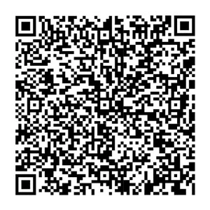 Krisala Aventis Tathawade QR Code Image