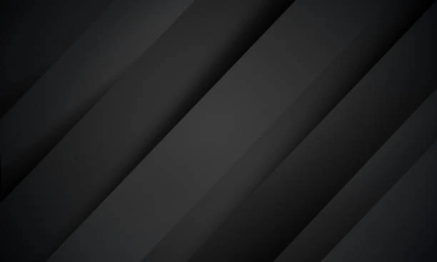 Krisala Aventis Tathawade Background Image